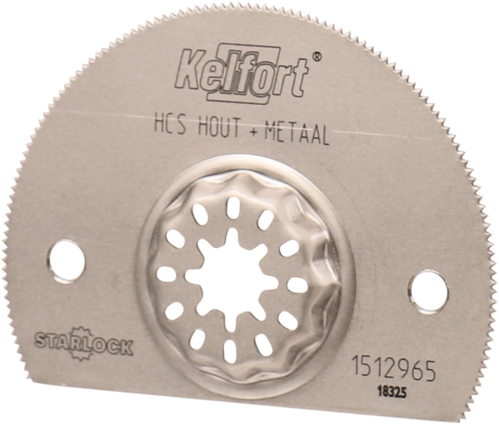 cirkelzaagblad hout kelfort-3