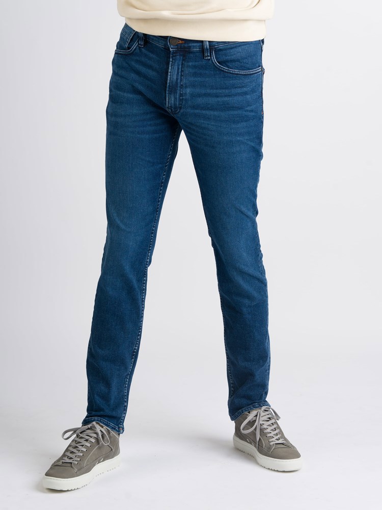 spijkerbroek 247jeans-10