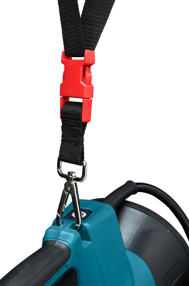 accu bladblazer makita-6