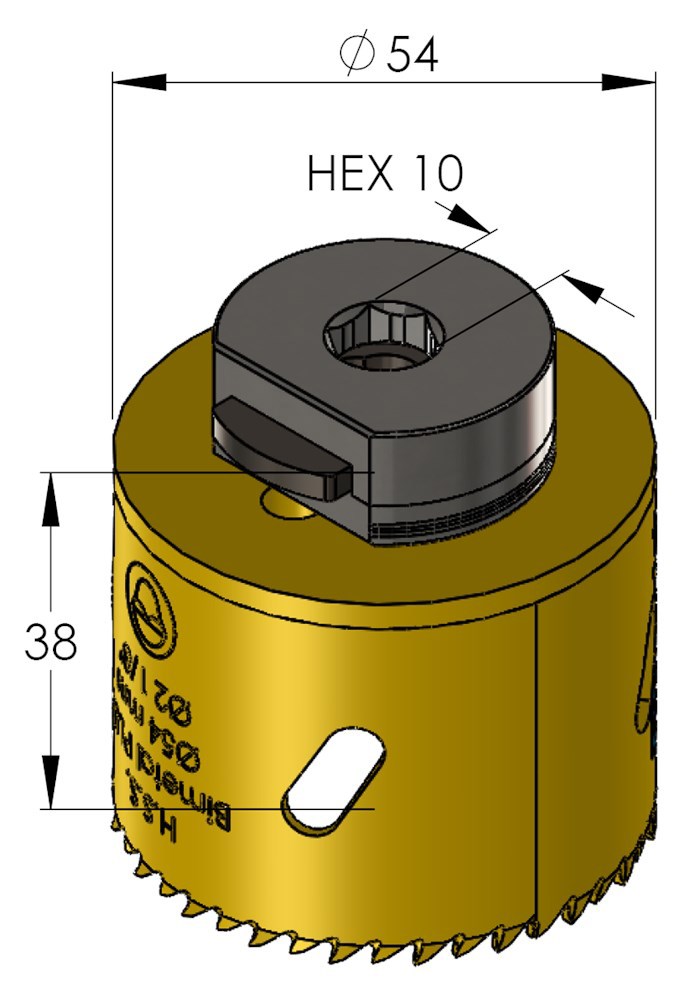 gatzaag bimetal plus variable profit-4