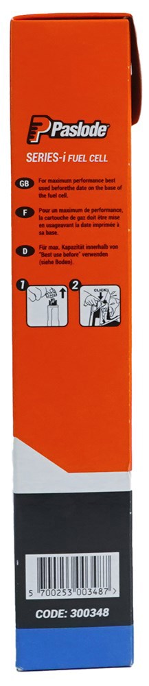 drijfstofcel blauw-11