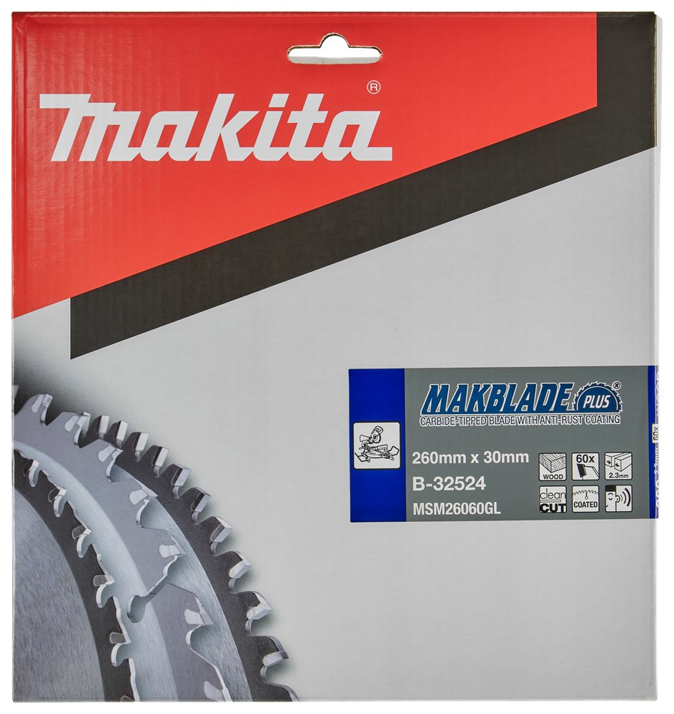 cirkelzaagblad hm makita-12