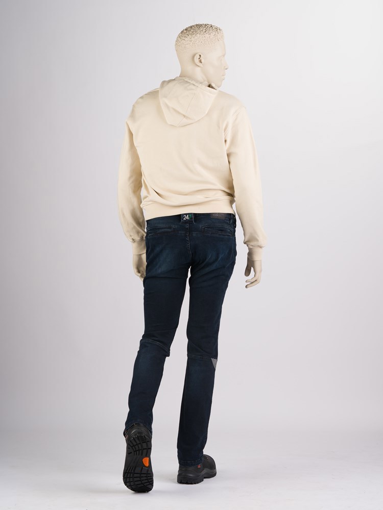 werkspijkerbroek 247jeans-4