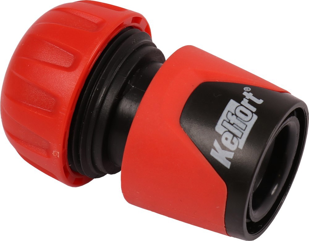 slangkoppeling kunststof kelfort-4