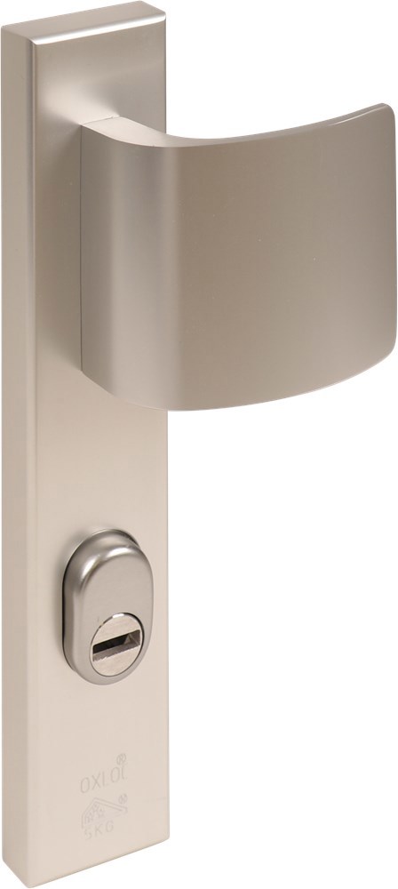 voordeurgarnituur f1 oxloc-5