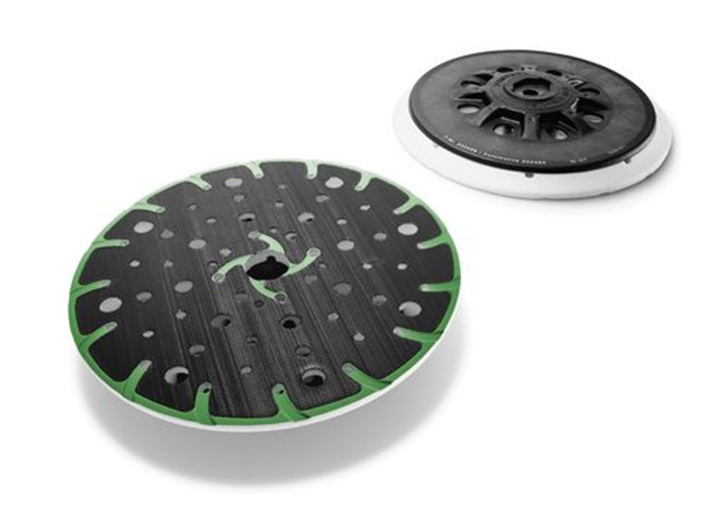 steunschijf stickfix festool-5