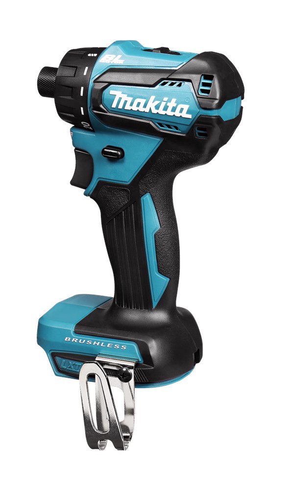 accu boor-/ schroefmachine makita-5