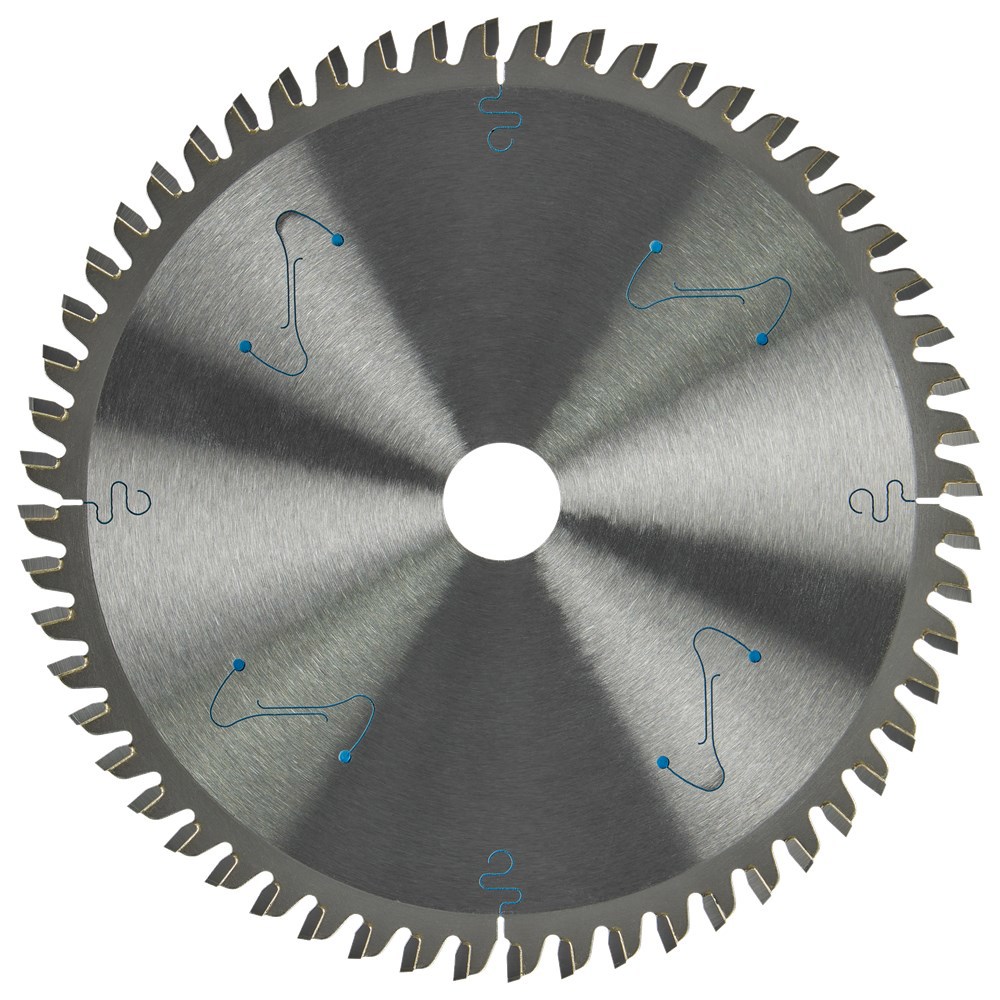 cirkelzaagblad hm makita-6