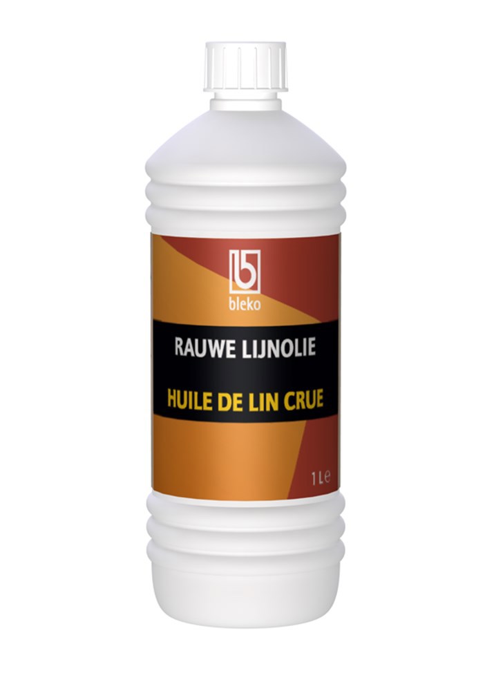 lijnolie rauw-4