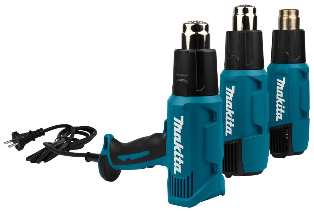 heteluchtpistool makita-7