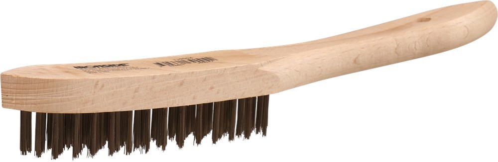 staalborstel ironside-5