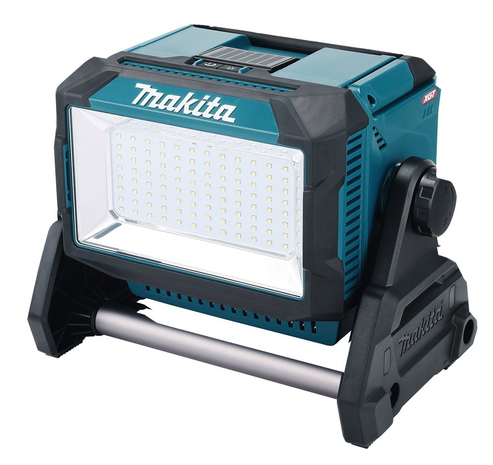 accu bouwlamp led makita-3