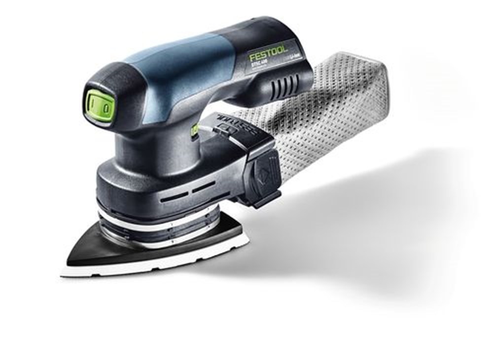 accu vlakschuurmachine festool-3