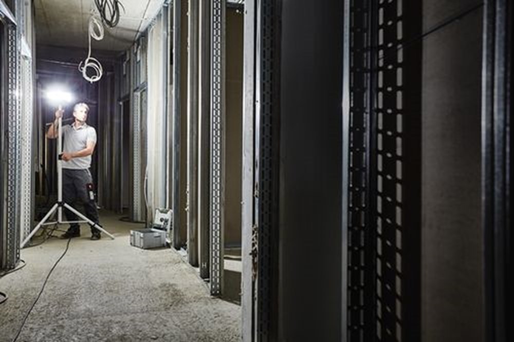 bouwlamp led festool-4