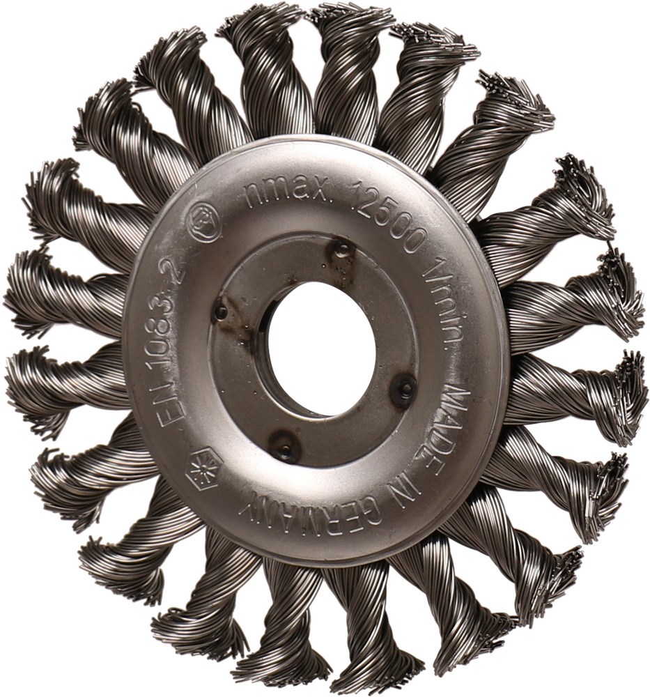 staaldraadborstel roterend ironside-3