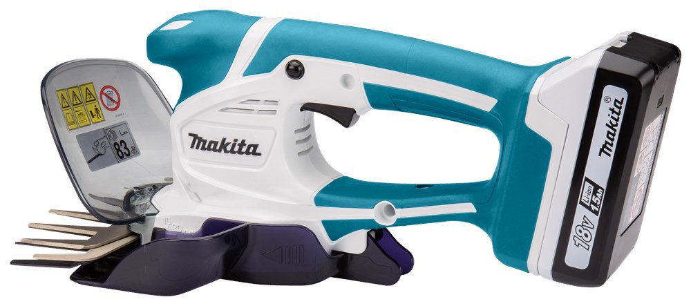 accu grasschaar makita-6