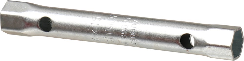 pijpsleutel chroom ironside-3