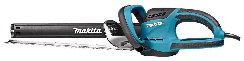 heggenschaar makita 650mm-5