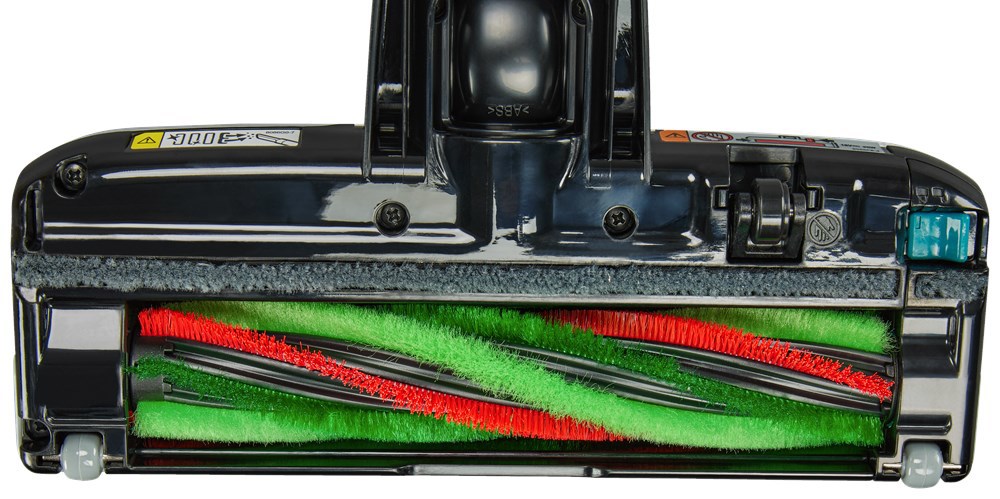 accu steelstofzuiger makita-17