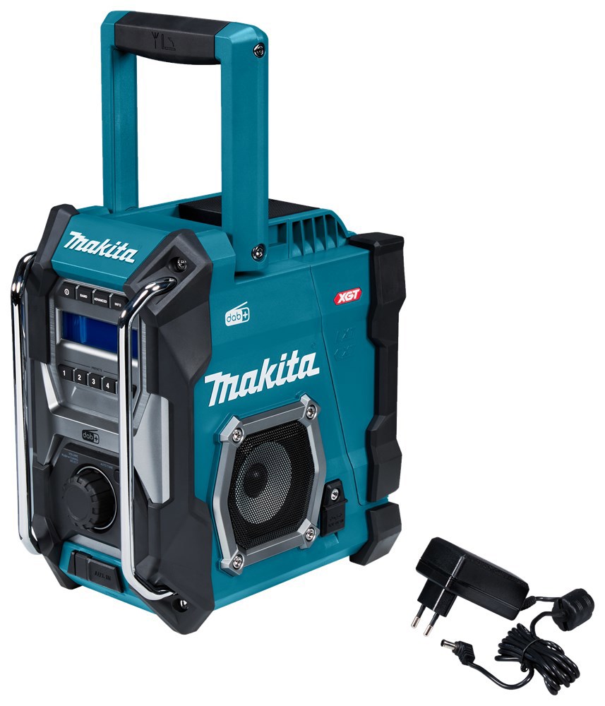 accu bouwradio makita-11