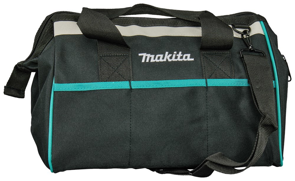 gereedschapstas makita