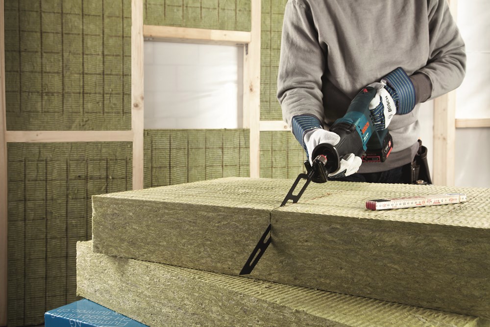 reciprozaagblad bosch fiber insulation-3