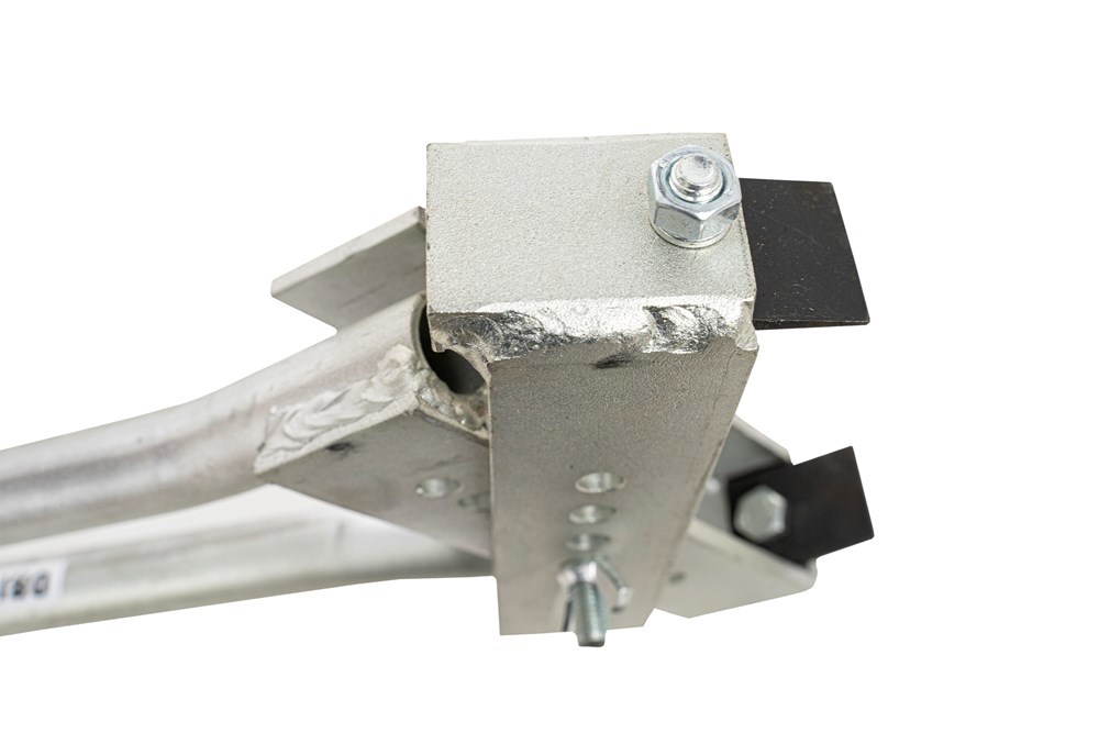 steentrekker gegalvaniseerd orit-4