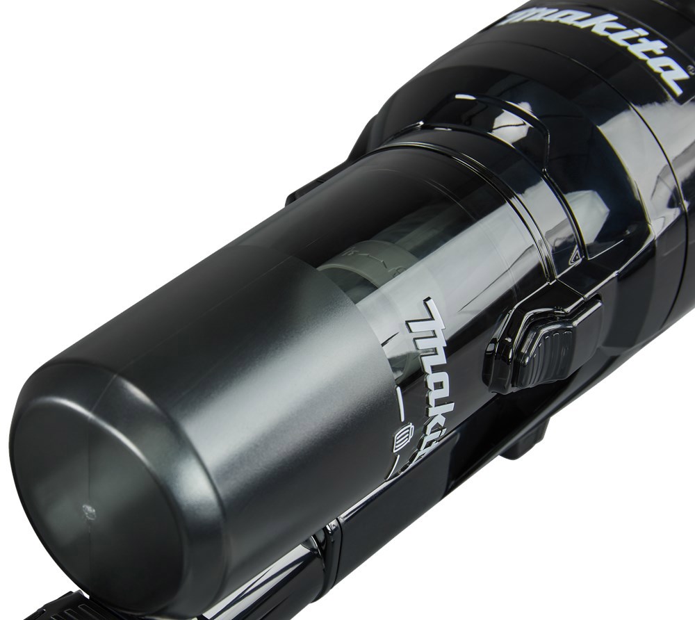 accu steelstofzuiger makita-7