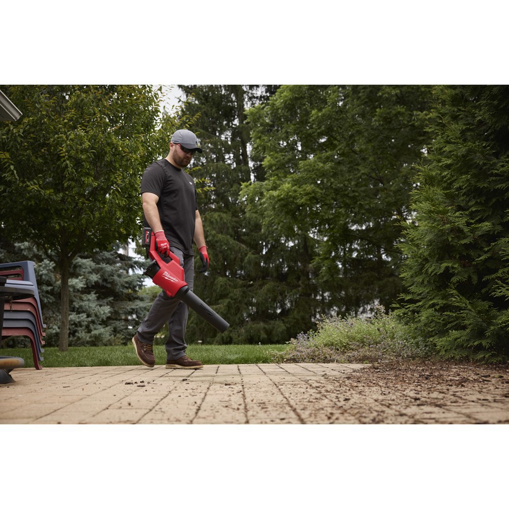 accu bladblazer milwaukee-12