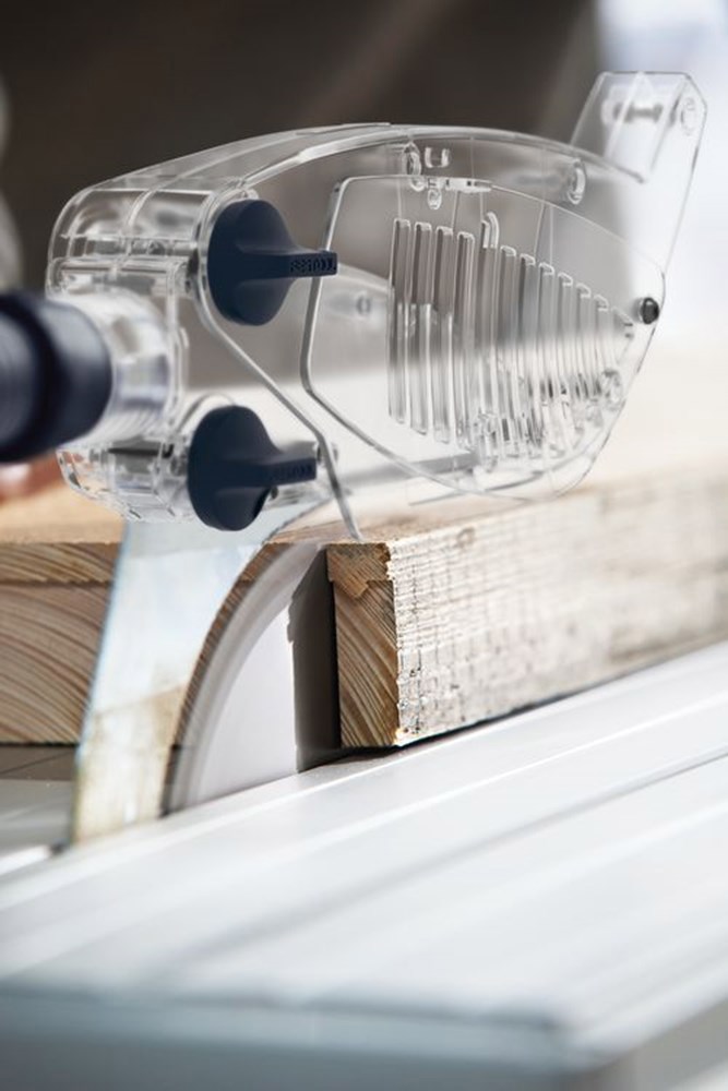 cirkelzaagblad hm festool-5