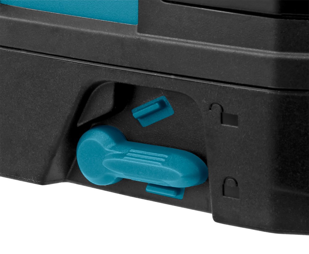 accu kruislijnlaser groen makita-10