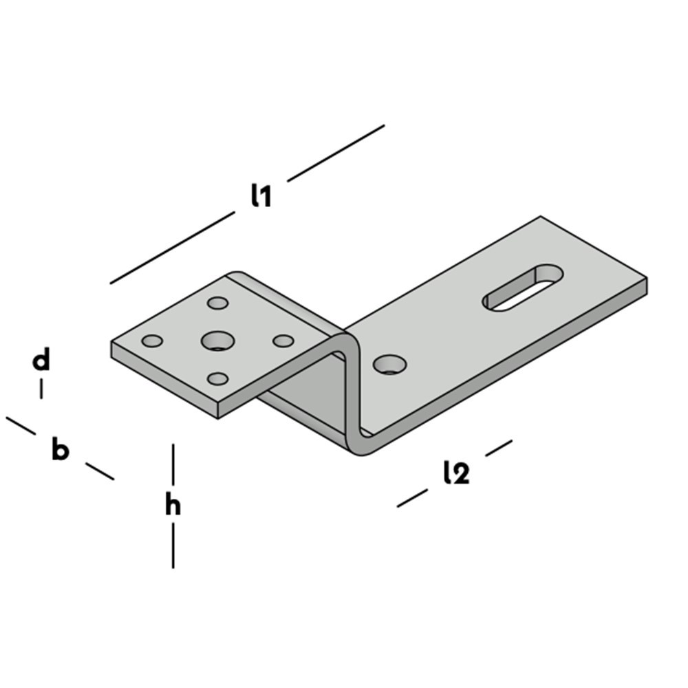vloerkozijnstrip verzet elvz-3