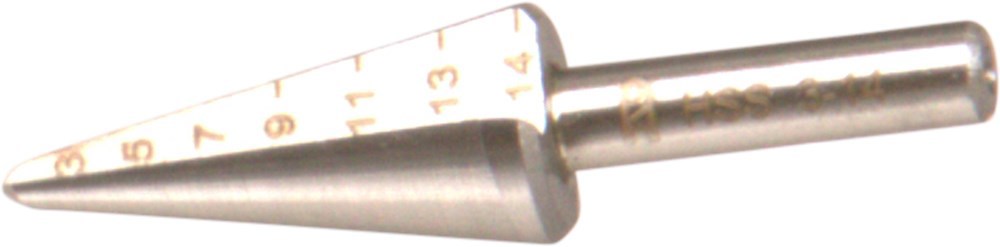 plaatboor conisch cilindrisch kelfort-5