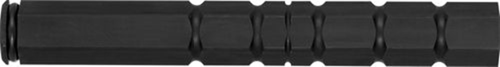 adapter ergofix festool-3