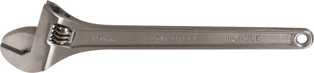 schroefsleutel verchroomd ironside-3