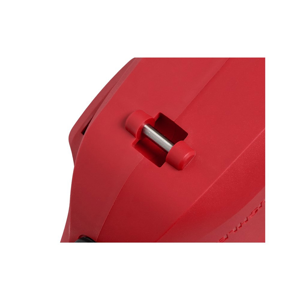 accu pijpsnijder RVS milwaukee-6