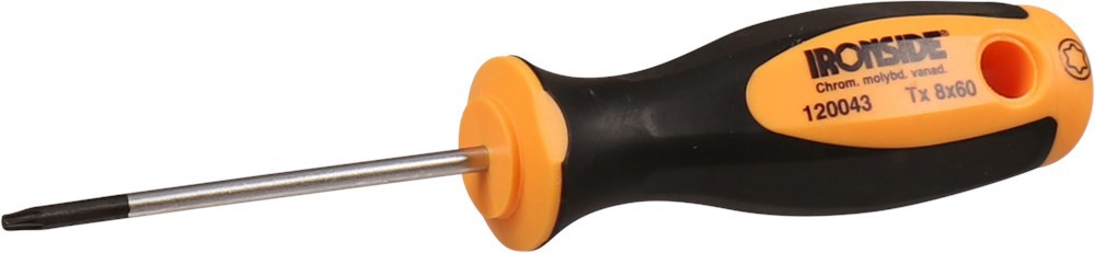 schroevendraaier torx ironside-5