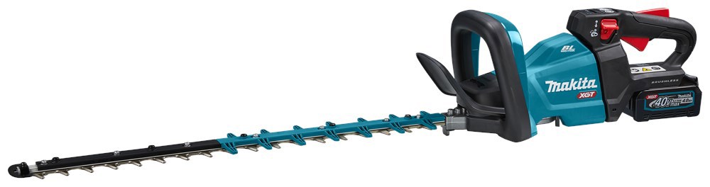 accu heggenschaar makita 600mm-4