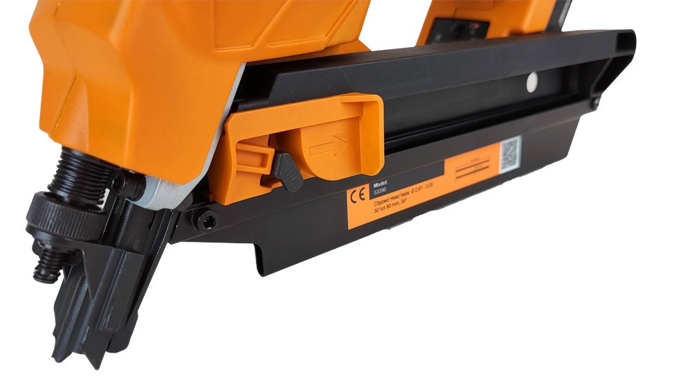 accu spijkertacker dutack-electric basic-6