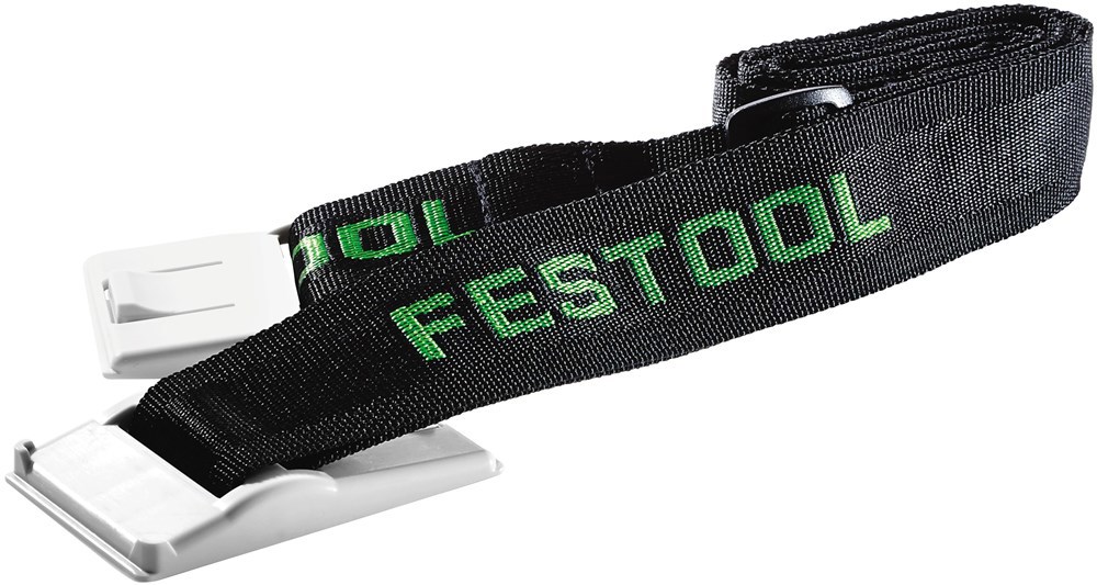 draagriem festool