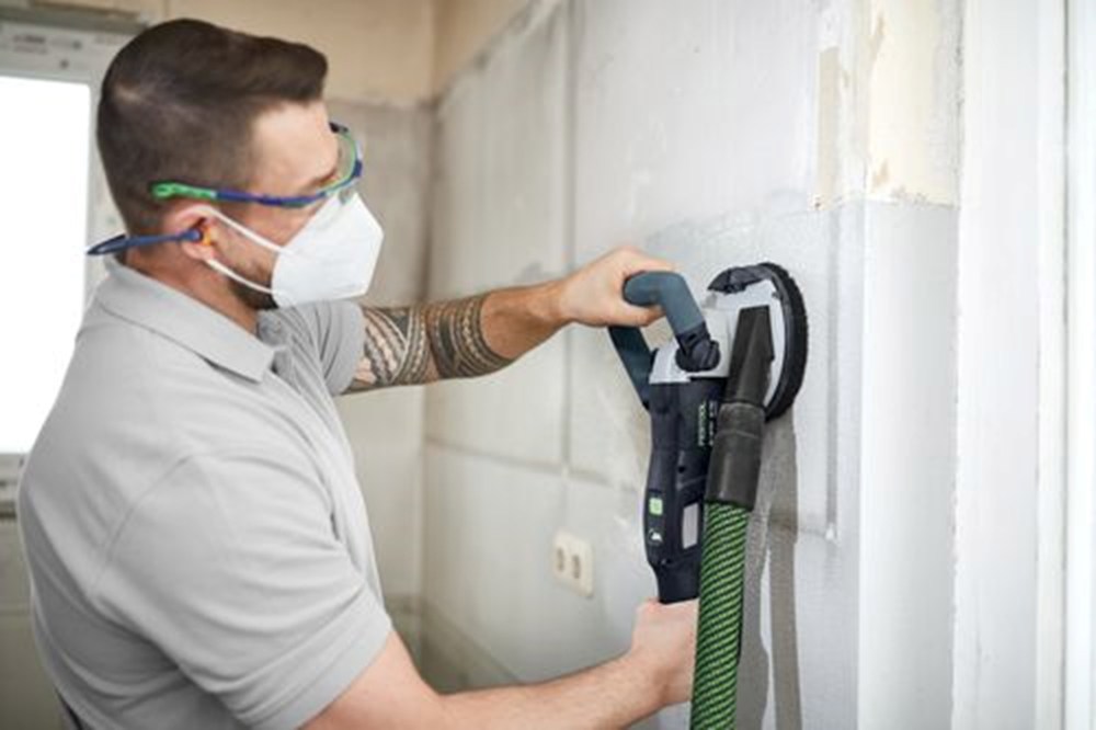 diamantschijf festool-6