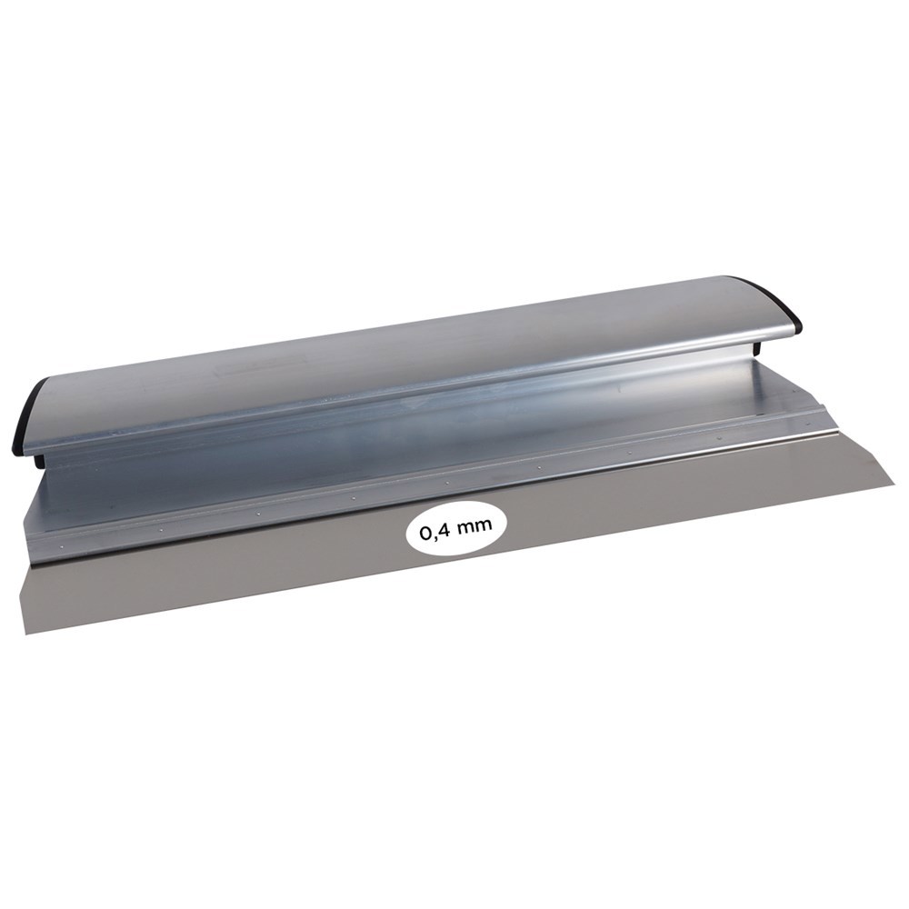 spackmes rvs super prof