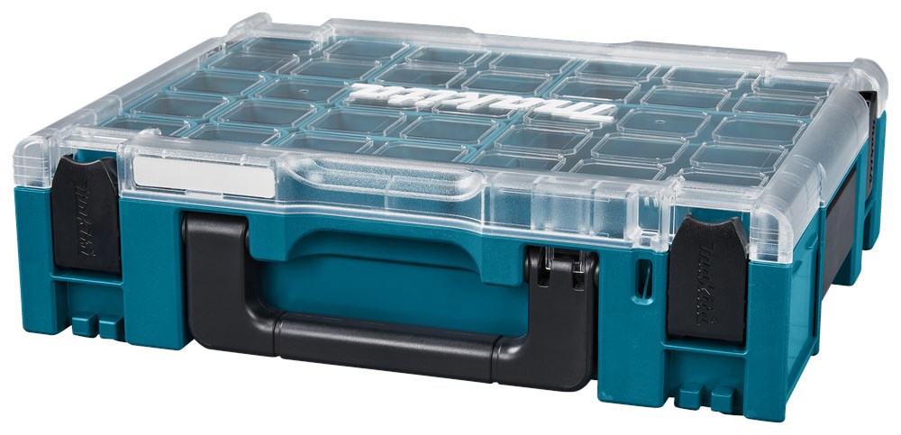 systainer organizer makita-5