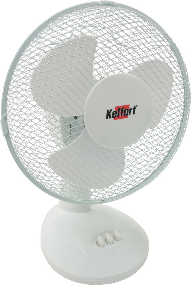 ventilator wit kelfort-5