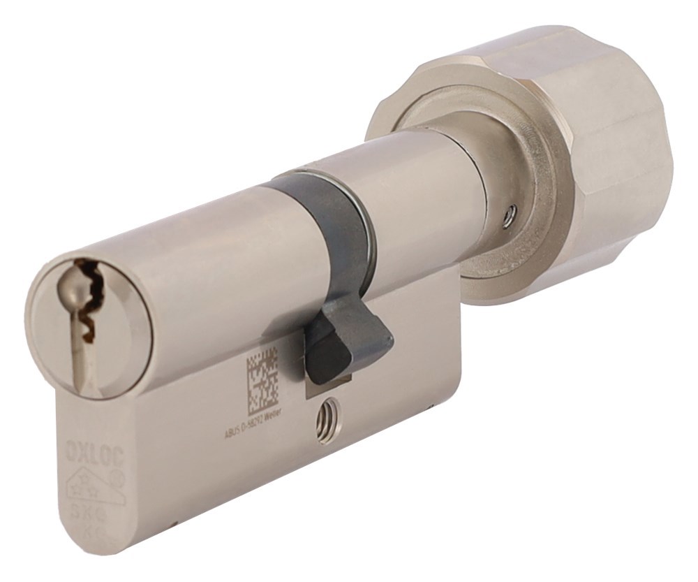 service knopcilinder oxloc skg***-3