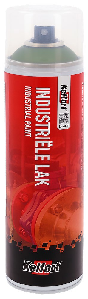 deklaag hoogglans kelfort-3