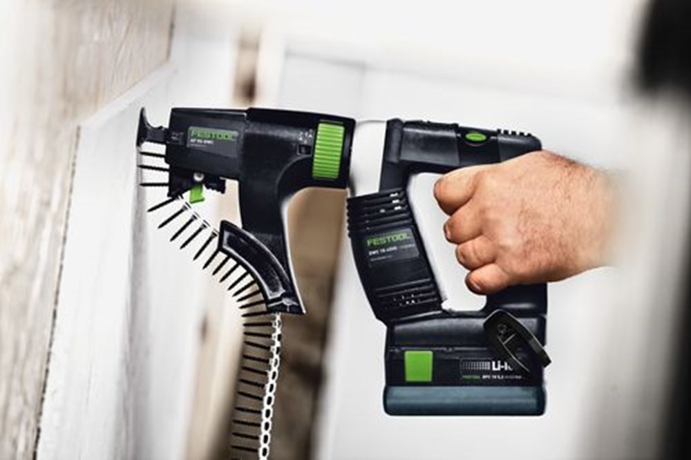 schroefbit lang philips festool-5