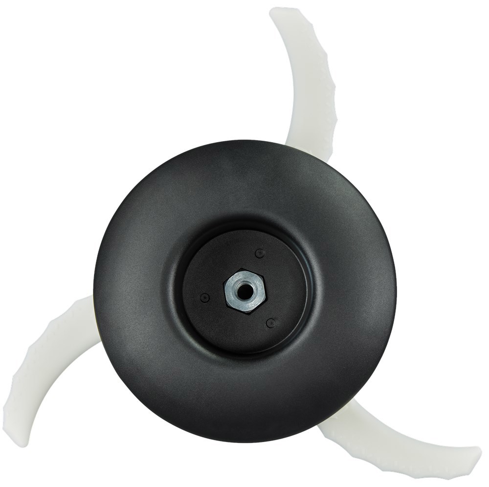 maaikop 3-blad makita-5