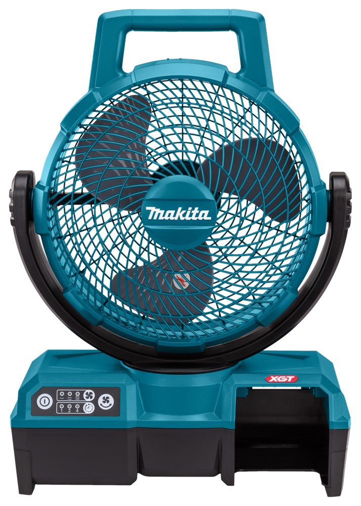 accu ventilator makita-3