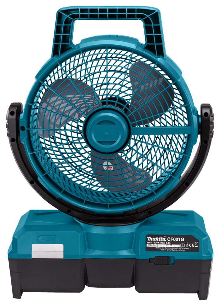 accu ventilator makita-5